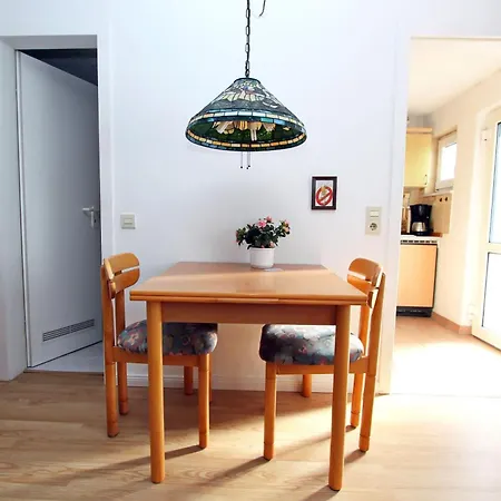 Appartement Ueues-hues-app-5