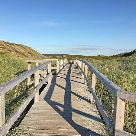 Appartement Ueues-hues-app-5 *