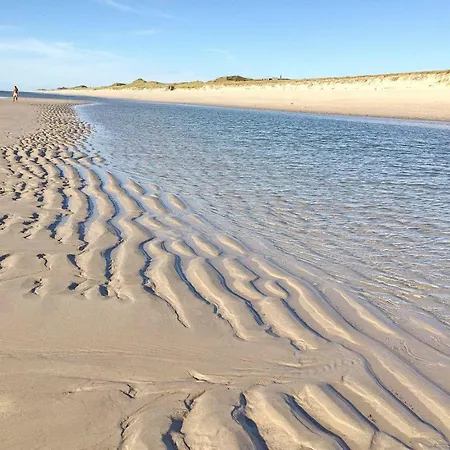 Ueues-hues-app-5 Appartement