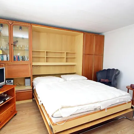 Appartement Ueues-hues-app-5